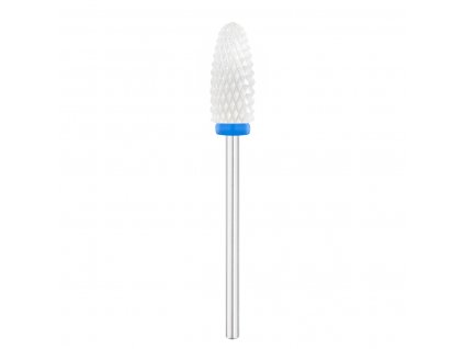 EXO KERÁMIA OVÁLIS FÚRÓ Ø6,0MM BL / 307M