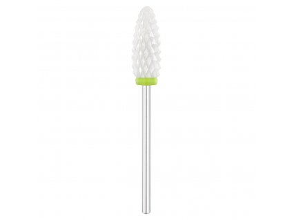 EXO KERÁMIA OVÁLIS FÚRÓ Ø6,0MM GR/307C