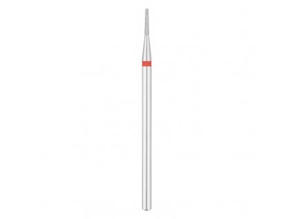 EXO PRO BIT GYÉMÁNTKÚP 1,2MM RD