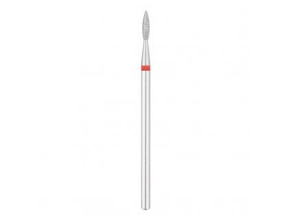 EXO PRO BIT GYÉMÁNT LÁNG 2,1MM RD