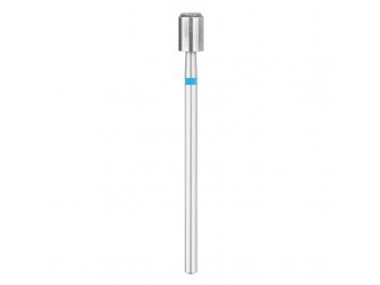 32495 1 exo pro bit diamantovy predni valec 5 0mm bl