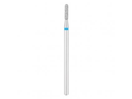 EXO PRO BIT GYÉMÁNT HENGERES GOLYÓ 1,8MM BL