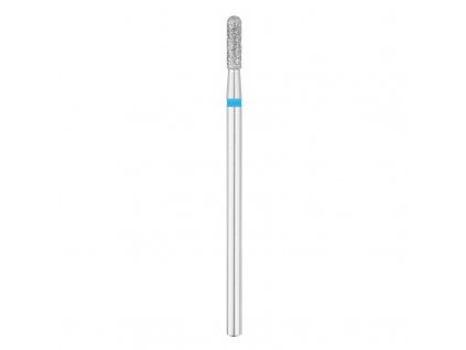 32489 1 exo pro bit diamantovy valec kul 2 3 mm bl