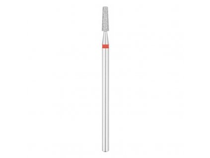 EXO PRO GYÉMÁNT VÁGÓGÉP 2,5MM RD