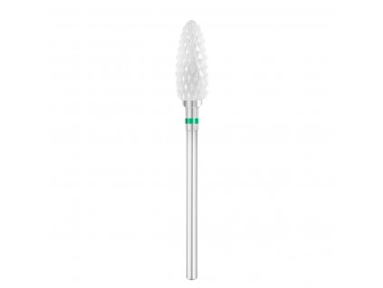 36767 exo pro freza keramicka ovalna 6 0mm gr 230c