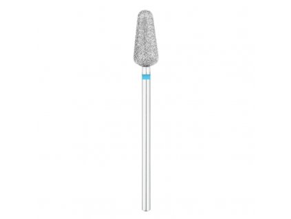 EXO PRO MARÁS GYÉMÁNT CSEPP GOLYÓ 5,5MM BL