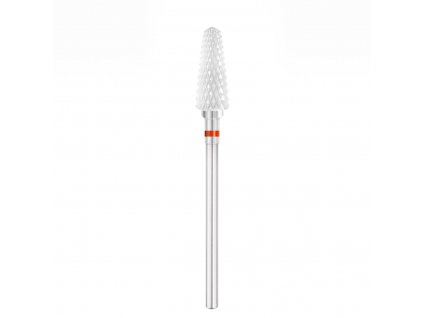 36770 1 exo pro keramicka freza kuzel kruhovy 5 5mm bl 826f