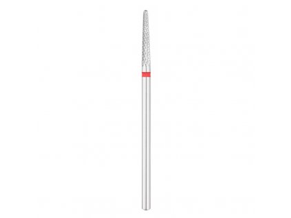 SZÉN EXO-VÁGÓGÉP 2,3 MM-ES KÚPOS RD-HEZ