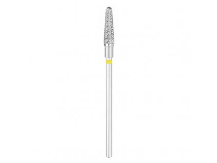 FRÉZA CARBON EXO PRO KÓUŽEL KUŽEL 4,0 mm YL