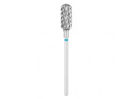 FRISS CARBON EXO GALLAMAGYÚJTÓ 6,0 mm GL