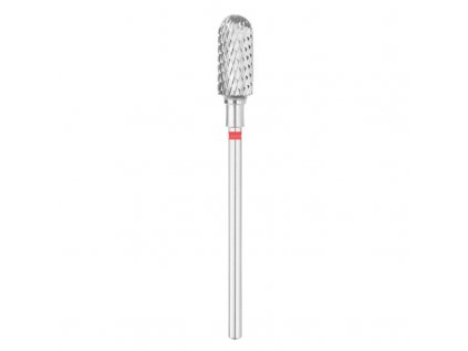 SZÉN EXO-VÁGÓ GOLYÓS TENGELYHEZ 6,0 mm RD