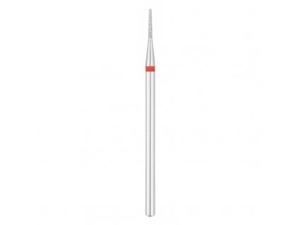 EXO VÁGÓ GYÉMÁNT KÚPOS GOLYÓHOZ 1,0 mm RD