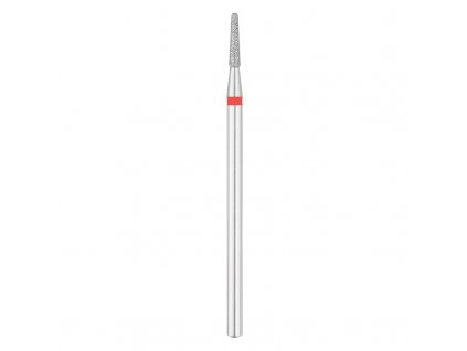 EXO PRO gyémánt kúpos maró kerek 1,8 mm RD