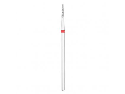 MARÓMARÓ SZÉN EXO 1,6 MM-ES KÚPOS RD-HEZ