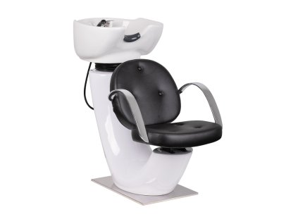 32846 kadernicky myci box gabbiano asti cerny