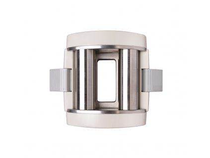 Cserélhető görgős fej GIO-1006 Body Optimizer készülékhez