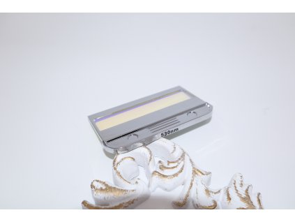 33446 ipl filtr 530 nm