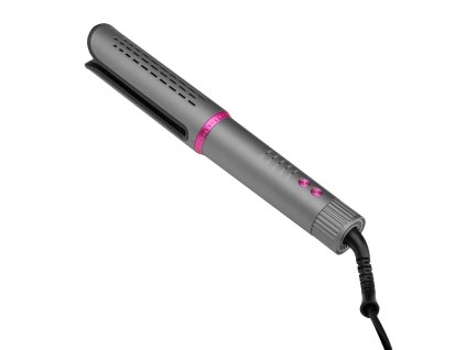 Hajvasaló Innovation Air Flow K-245 – turmalin-titán technológiával