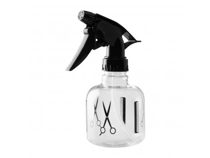 Hajvizező A36 – 250 ml