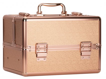 Snímek obrazovky 2023 12 20 v 10.15.29