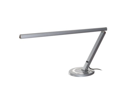 Kozmetikai lámpa SLIM LED 16W BF-903