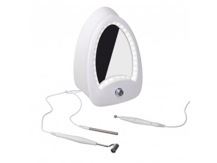 Kozmetikai készülék Galvan BR-D210