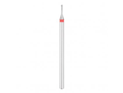 SZÉN EXO GOLYÓ VÁGÓ GOLYÓKHOZ 1,0MM RD