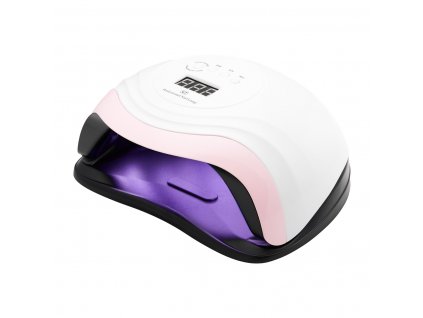 Műkörmös UV lámpá LED ALL4LIGHT V7 168W