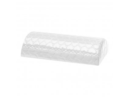 Kéztámasz Párna-Fehér