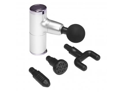 38282 masazni pistole mg04