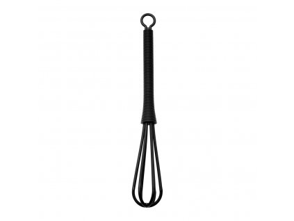 33920 michadlo na kadernicke barvy