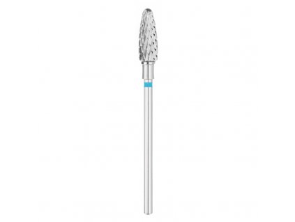 Hosszabbító CARBON EXO PRO OVAL 5,0 mm BL