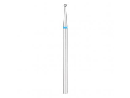 Hosszabbító EXO PRO DIAMANT golyó 1,8MM BL