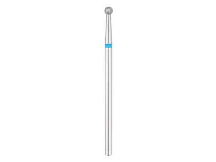 Hosszabbító EXO PRO DIAMANT golyó 2,7MM BL