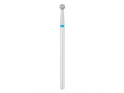 32462 1 nastavec exo pro diamant kulicka 3 1mm bl