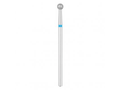 Hosszabbító EXO PRO DIAMANT golyó 3,5MM BL