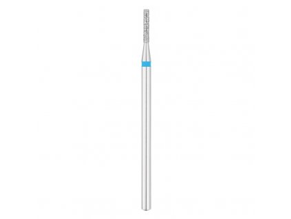 32468 1 nastavec exo pro diamant valec 1 4mm bl