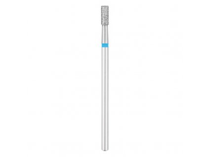 32471 1 nastavec exo pro diamant valec 1 8mm bl