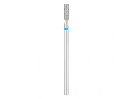 32474 1 nastavec exo pro diamant valec 2 5mm bl