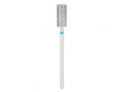 Hosszabbító EXO PRO DIAMOND hengerek 6,0MM BL