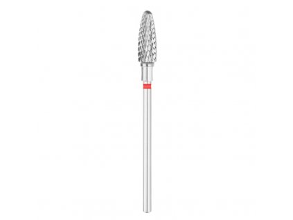 Hosszabbító EXO PRO OVAL 5,0MM RD