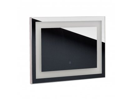 NEW YORK LED-es világító tükör 60x80cm 6080-LED