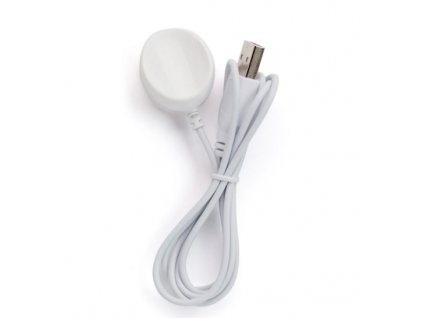 37088 nu skin ageloc boost magnetic charger