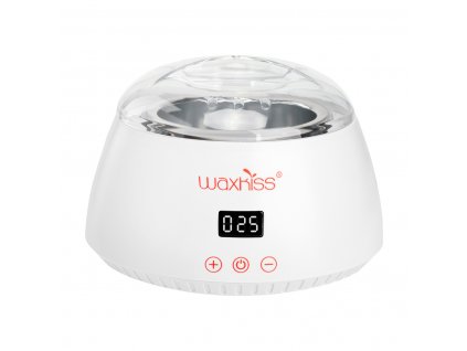 37946 ohrivac vosku fhc e2052 500ml 100w bily