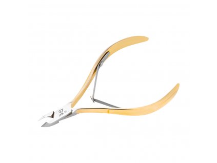 OCHO PRO  Professzionális körömcsipesz 07 JAW12