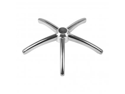 Kerekek nélküli zsámolyalap