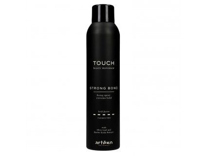 39810 silne tuzici lak strong bond artego touch 250ml