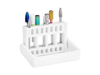 Állvány a hosszabbításokhoz  EXO