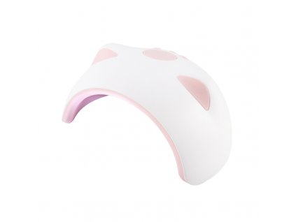 Műkörmös UV LED lámpa XPREEN XPRE017 60W – professzionális szárító