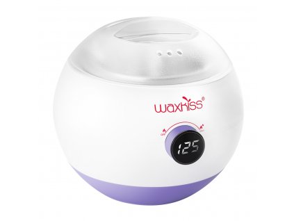 VIASZMELEGÍTŐ FHC-E2051 500ML 100W